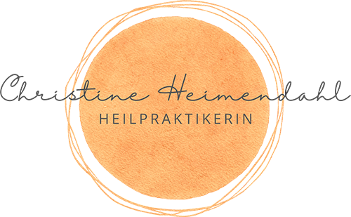 christine_heimendahl_logo