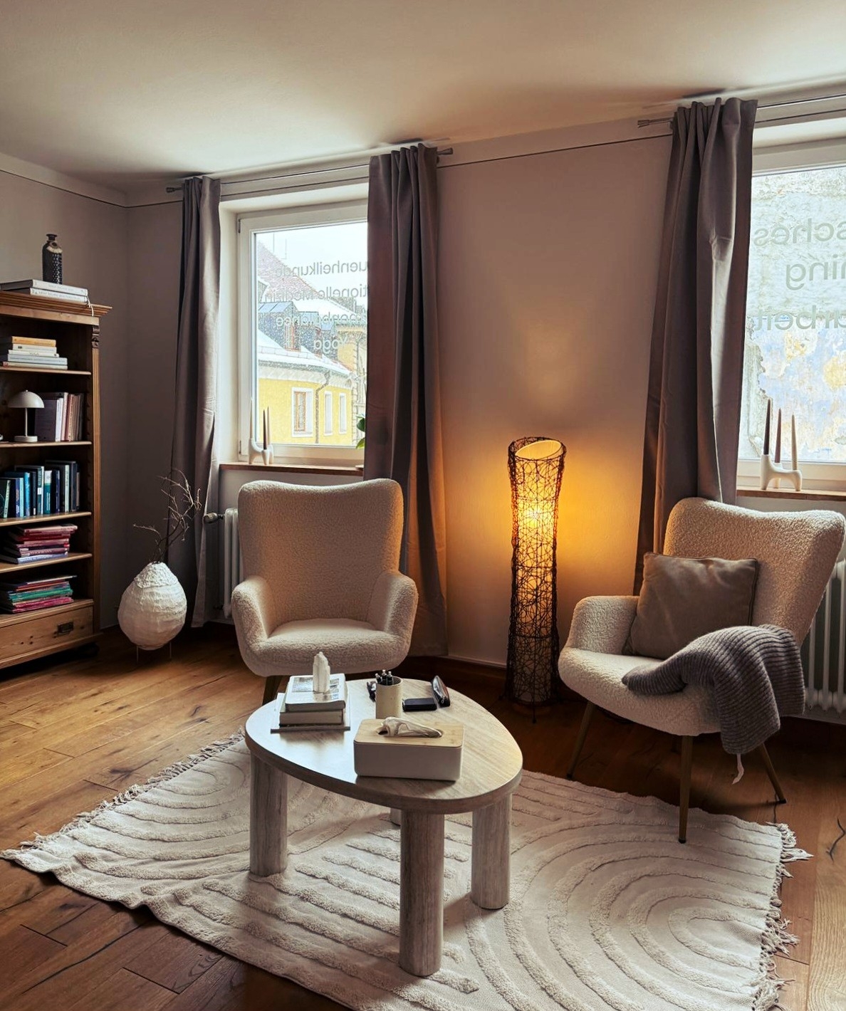 naturheilpraxis_frauengesundheit_bad_reichenhall